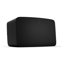 Sonos Five Wireless Speaker for Streaming Mus...