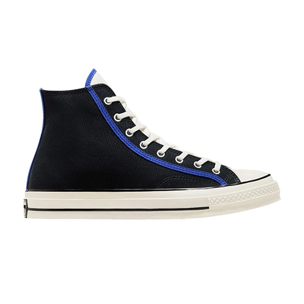 Converse Chuck 70 High Flames for Sale | Authenticity Guaranteed