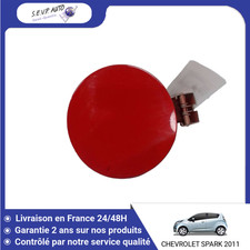 Carburateur Chevrolet SPARK