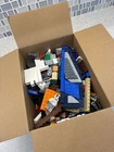 HUGE LEGO Lot, STAR WARS, Ninjago, Harry Potter, CITY