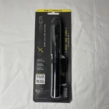 Illusion Systems Extinguisher Deer Call 10 In 1 Made in the USA -New In Package!