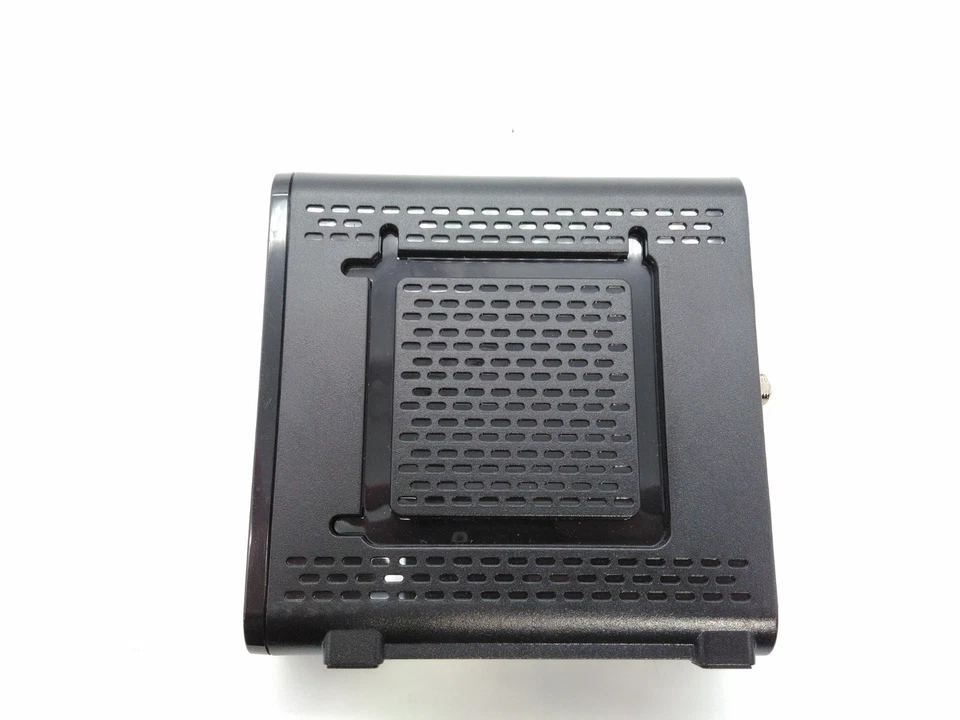 ARRIS Surfboard SB6121 DOCSIS Cable Modem,  Defective - Image 3 of 4