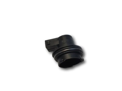 ORIGINAL BMW Lampenträger Lampenfassung 3. Bremsleuchte 5er E39 - 63258375599