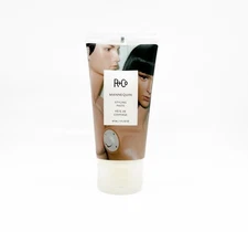 R+Co Mannequin Styling Paste 5 oz