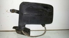 Retroviseur gauche (ou coque) Citroen VISA
