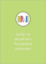 Das Weber-Panofski-Syndrom (Bücherei "Der Rüsselspringer") Buch BrennGlas