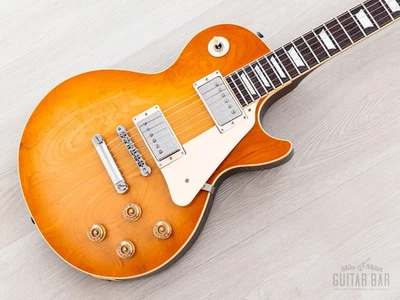 Epiphone By Gibson Gibson Les Paul Solid Electric Guitars for sale