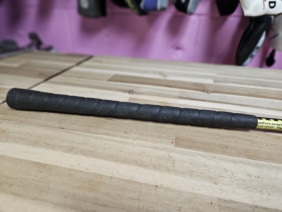 Cleveland Quad Pro 8.5 Degree Driver - Image 2 of 4