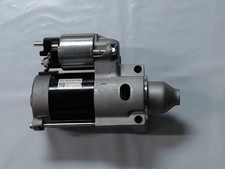 Genuine Kawasaki STARTER-ELECTRIC Part 21163-0799