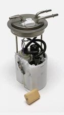 Fuel Pump Delphi FG0374 04 - 07 Chevrolet GMC Suburban Yukon XL  Avalanche 2500
