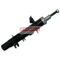 Kamoka StoßDäMpfer Vorne Links FüR CitroëN C3 I Fc_ 1.4I Bivalent 1.1I