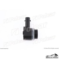 Einparkhilfe Sensor FüR Fiat 500 312 C Grande Punto 199 Evo Ab 05->