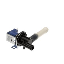 Follett Kit, 120V Replacement Horizon 01382969 - Genuine OEM Replacement Part