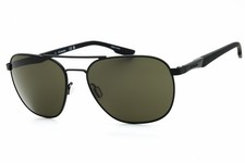 COLUMBIA Men Sunglasses Size 60mm 18mm 150mm