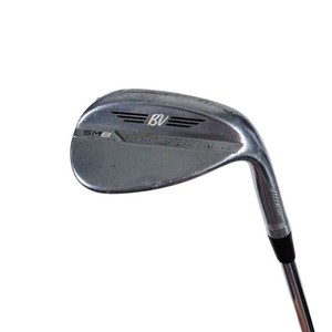 Titleist Vokey Sm8 60 Degree Wedge | eBay