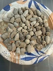 Dug Civil War 💥 🇺🇸 💣 Pile Bullets U.S. Confederate # 1862