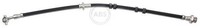 Bremsschlauch A.B.S. Sl 5144 FüR Nissan Qx A32 Maxima Cefiro A33 Infiniti 4 5 2