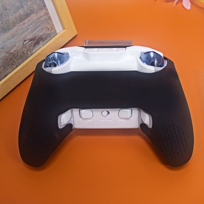 Umweltfreundliche Silikonhülle für Flydigi Apex 4 Controller perfekte Passform