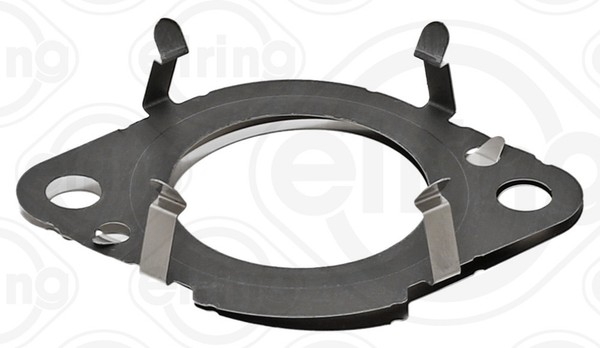 Dichtung Leitung Agr-Ventil Elring 236.500 FüR Porsche 2HB Amarok VW S6B S7A 2HA-image