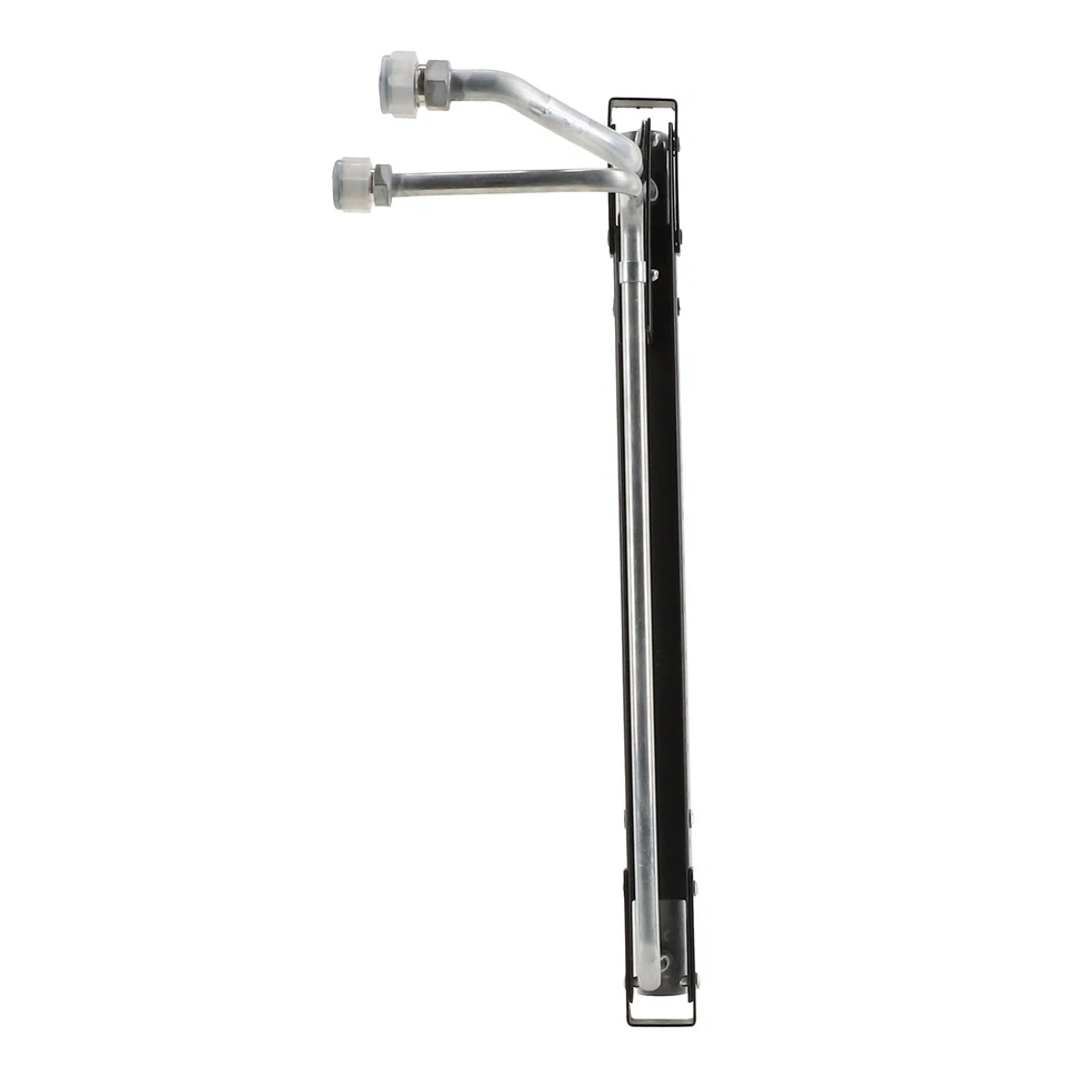 AC Condenser For 1977-1987 Buick 1980-1990 Chevrolet 1977-1990 Oldsmobile - Image 4 of 4