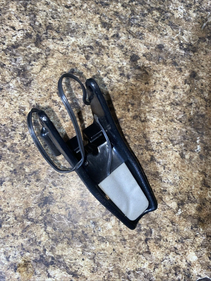 Palanca del acelerador Polaris SKS 700/xcr 440 Nos #2010142 Foto 3 de 3