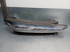 92208J9000 scheinwerfer vorne rechts für HYUNDAI KONA (OS OSE OSI) 5652632