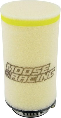 MOOSE RACING 3-15-05 LUFTFILTER POLARIS SCRAMBLER 500 4X4 2000