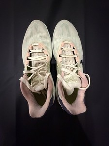 Nike Zoom Gt Cut 2 | eBay