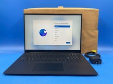 LG gram U7-155H 16GB 1TB BT5.3 WiFi6E 17WQ W11P charcoal gray 17Z90SP-V.APB6U1