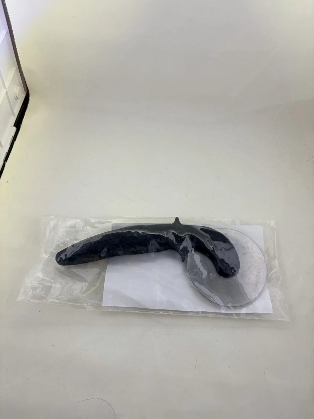 CUTCO Pizza Cutter
Opens in a new window or tab