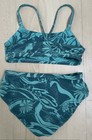 Athleta Girl Bathing Suit - M - 8-10 — photo 1