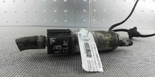 Pompe à essence Mercedes 208
