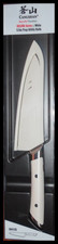 NEW -  Cangshan HELENA Series 5.5-Inch Prep U...