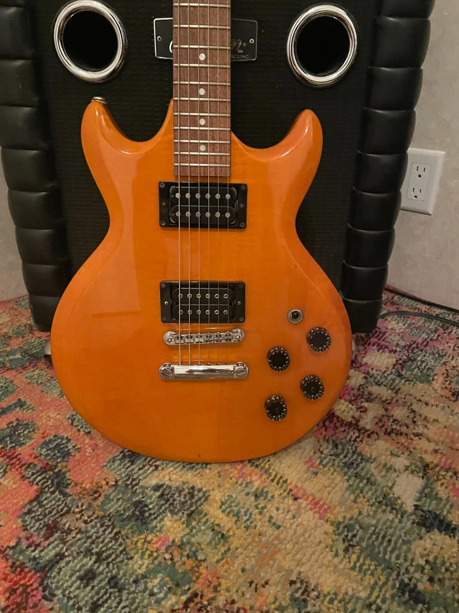 ibanez gax70 products for sale | eBay