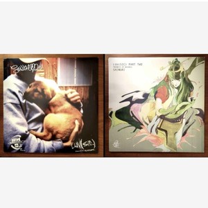 Luv sic Vinyl | eBay