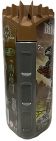 LEGO 8739 Bionicle Toa Hordika Onewa NEW SEALED 2005 Nice!