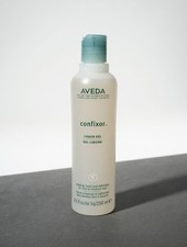 Aveda Confixor Liquid Gel 8.5 oz