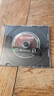 Metroid Prime (Nintendo GameCube, 2002) Disc Only - TESTED & WORKING