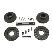 Usa Standard Gear Sl Gm8.5-28 Spartan Locker For Gm 8.5 28 Spline 4wdrwd Usa Standard Gear Sl Gm8.5-28 Spartan Locker For Gm 8.5 28 Spline 4wdrwd