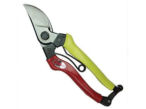 Ebay on sale garden shears