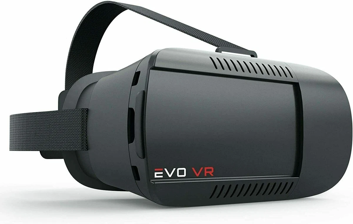 Kit realite virtuelle sale