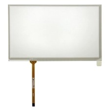 Touch Screen Glass Digitizer Replacement for ...