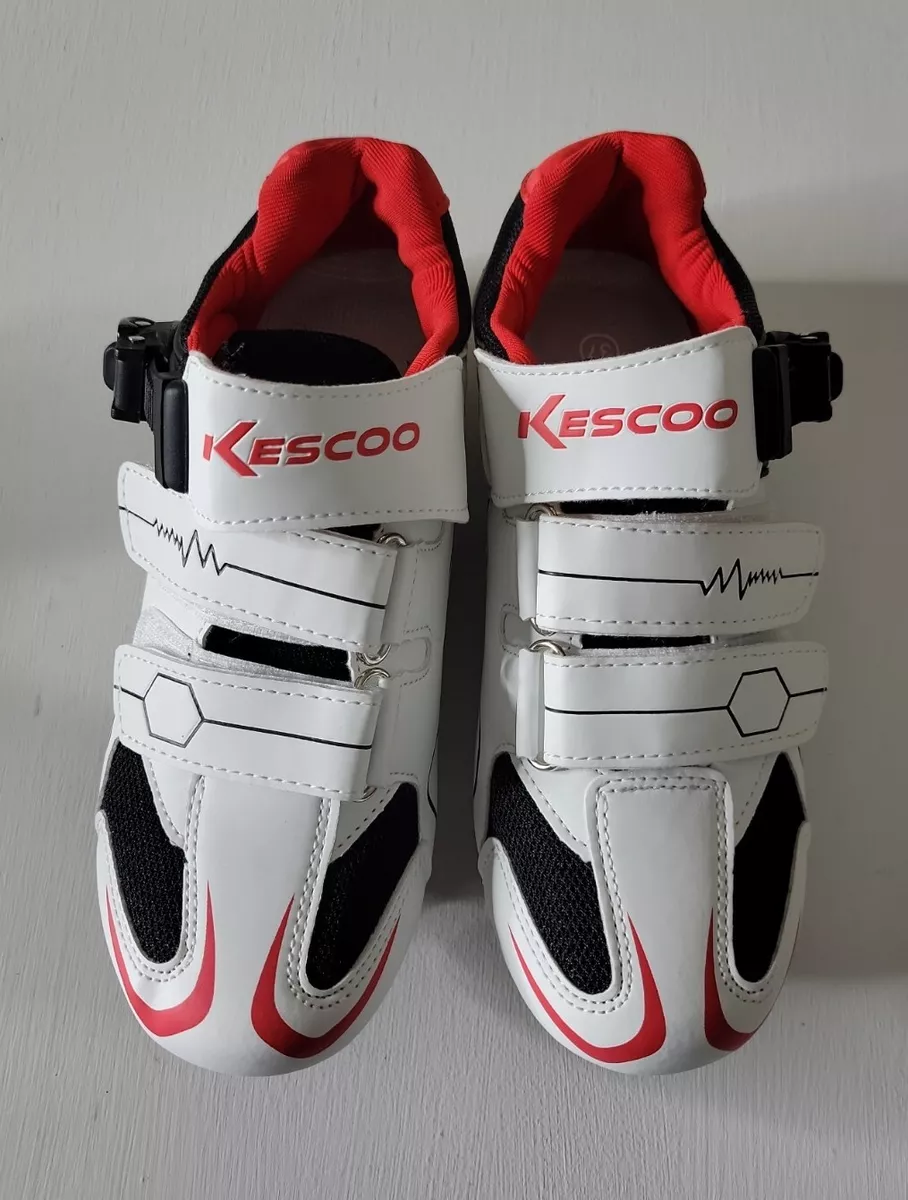 37 m eu shoe size 2025