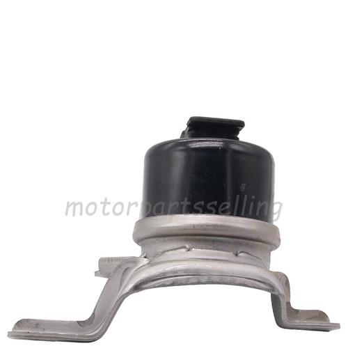Engine Mount Front For Volvo V70 08-10 XC60 2010-2016 XC70 2008-2015 31257674 US - Picture 6 of 9