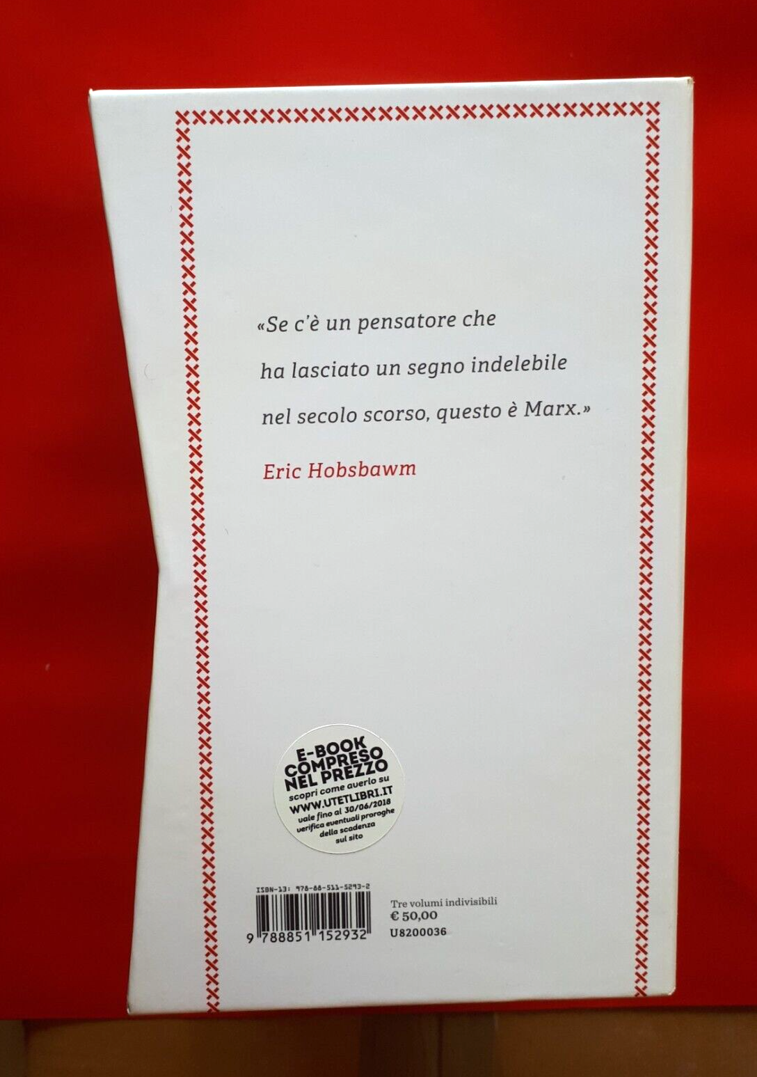 Foto 3 di 8