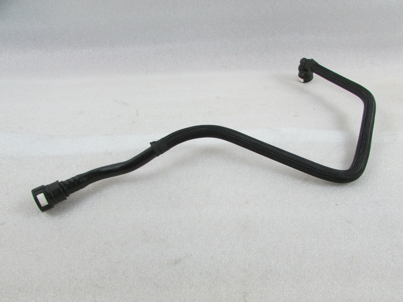 Ferrari California T, Fuel Tank to Neck, Used, P/N 295403