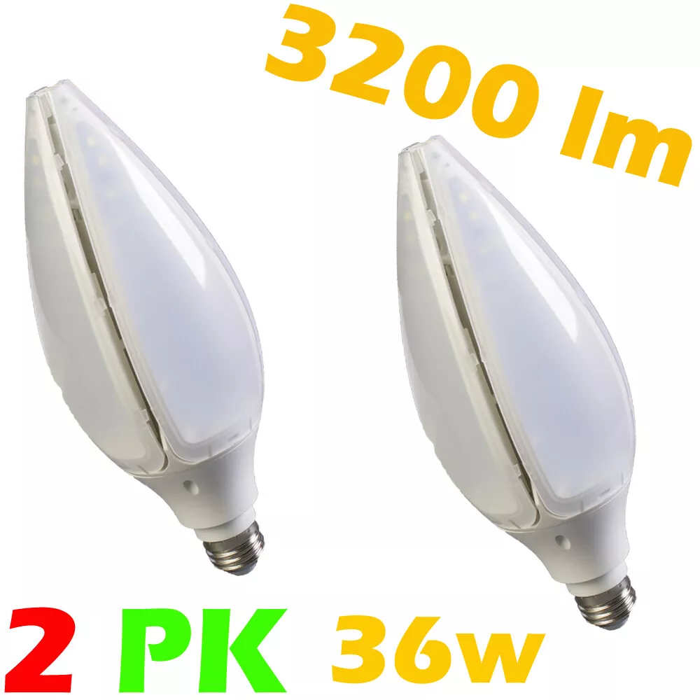 3200 lumen on sale led shop light
