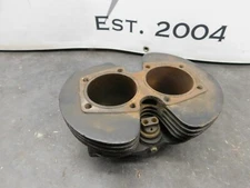 Triumph T100 500 Cylinder Barrel #8  1422    