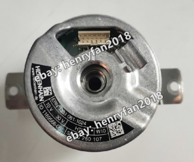 HEIDENHAIN ERN 1331.061-1024 For Siemens Motor Encoder EWN