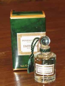 Penhaligon Empressa | eBay